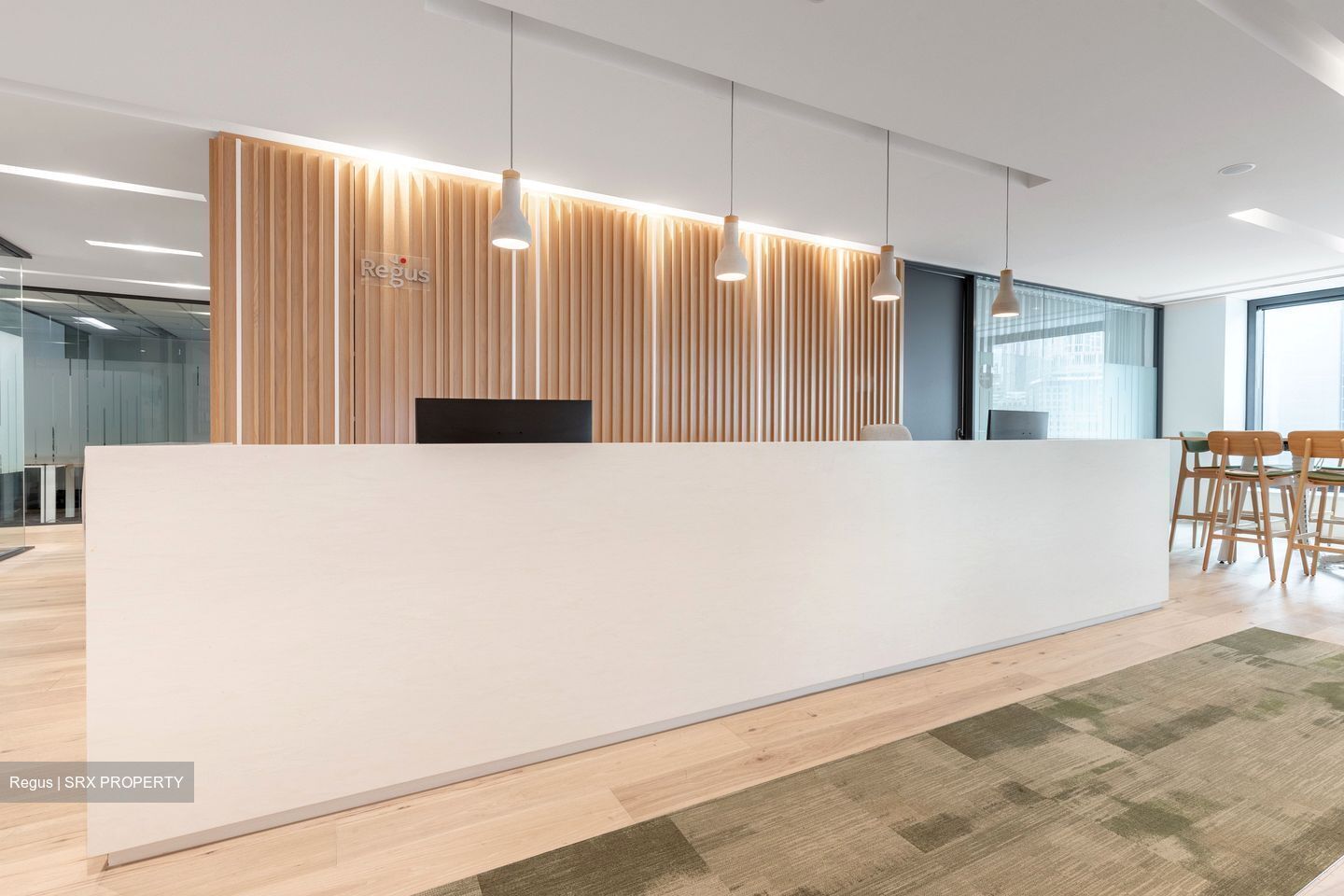 Zhongshan Mall (D12), Office #504849431
